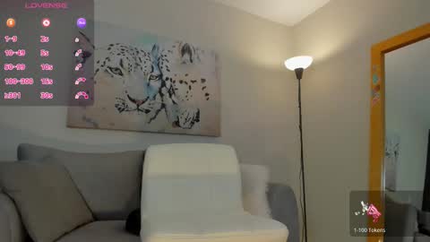 Brenna Walker IG 4lexandracasas online show from September 17, 2:26 pm