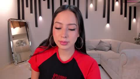 Brenna Walker IG 4lexandracasas online show from December 7, 8:16 pm