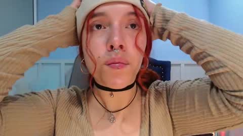 Bri online show from March 11, 10:29 am