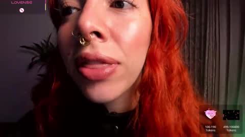 Bri  online show from September 13, 10:01 am