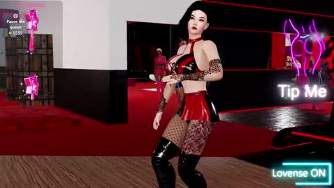 briany online show from September 10, 5:07 am