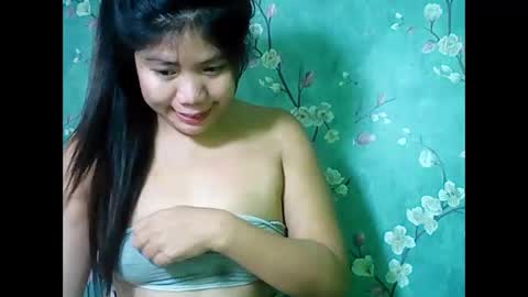 Snapshot of briana311387 chatting on January 26, 6:58 pm im birana online show from January 26, 6:58 pm