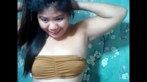 Snapshot of briana311387 chatting on December 28, 6:29 pm im birana online show from December 28, 6:29 pm