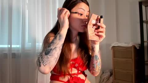 brianadiamondxxx online show from February 15, 12:33 pm