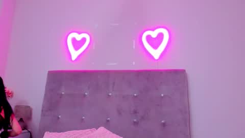 brianaflynt online show from February 28, 9:14 pm