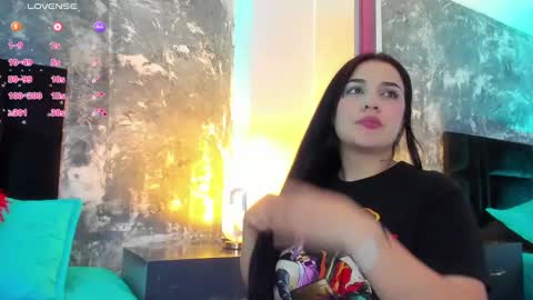     online show from January 17, 1:13 pm