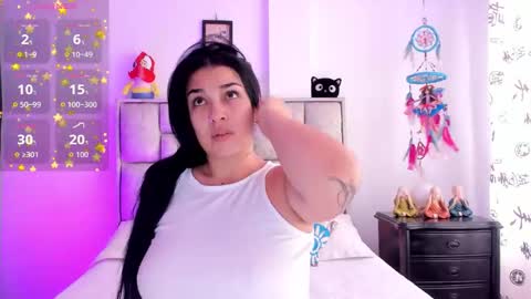     online show from November 29, 2:54 pm