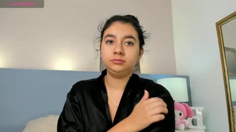 brianataylor1 online show from March 12, 11:53 am