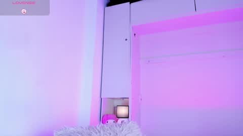 brianataylor1 online show from October 18, 12:36 am