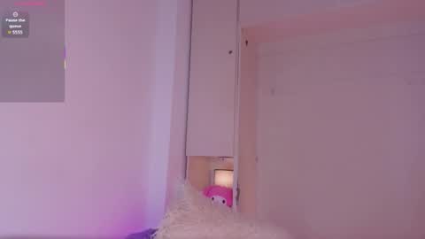 brianataylor1 online show from November 26, 12:00 am