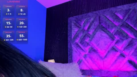 brianataylor1 online show from September 24, 10:20 pm