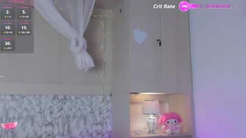 brianataylor1 online show from November 20, 9:49 pm