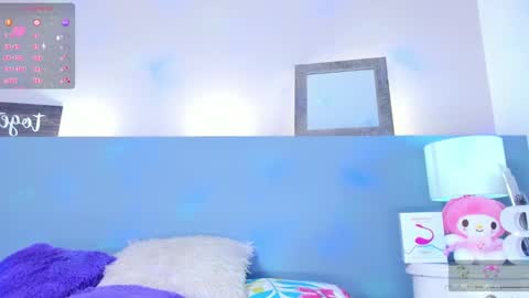 brianataylor1 online show from March 5, 11:38 am