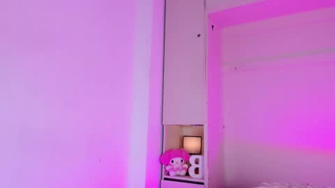 brianataylor1 online show from October 2, 9:09 pm