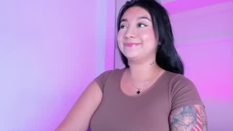 brianataylor1 online show from September 25, 10:29 pm