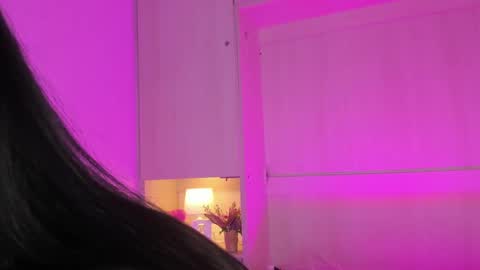 brianataylor1 online show from September 20, 8:18 pm