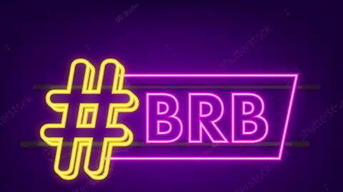 Brianda online show from May 13, 4:24 pm
