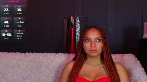Bri online show from June 17, 12:06 pm