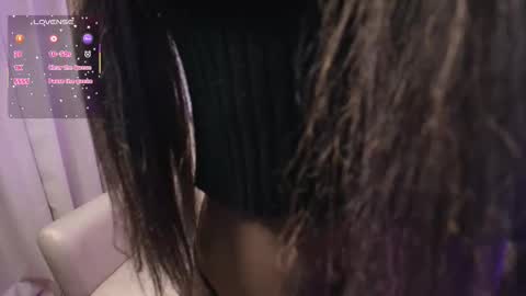 brianna_styles online show from October 1, 1:16 pm