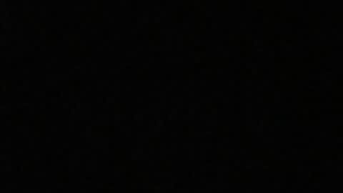 Brittanybbubbly online show from February 8, 4:05 am