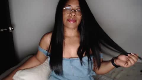 Briaa online show from November 2, 4:49 am