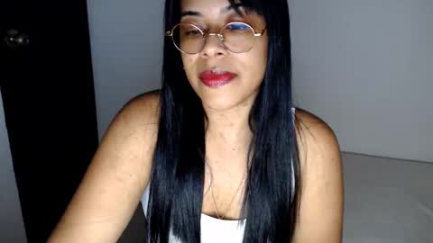 Briaa online show from June 6, 12:06 am