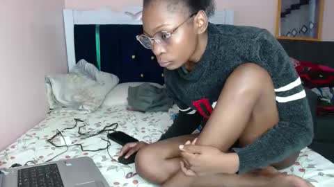 briannah_willie online show from May 10, 8:05 am