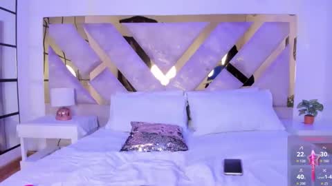 Brianna  online show from September 28, 2:33 pm