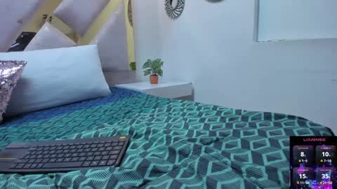 Brianna  online show from October 2, 12:21 pm