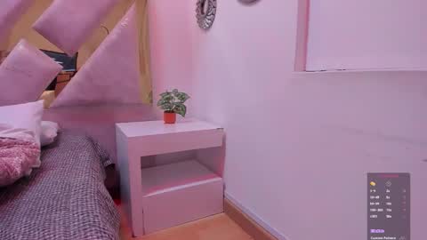 Brianna  online show from October 23, 12:33 pm