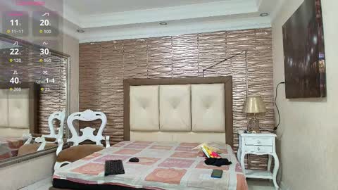 BRIANROSS online show from March 9, 2:59 am