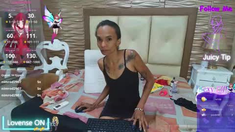 BRIANROSS online show from March 21, 8:19 am