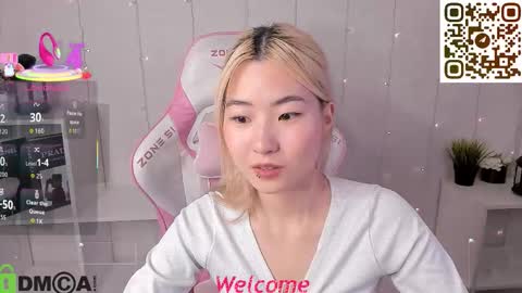 Bridget online show from November 18, 8:37 am