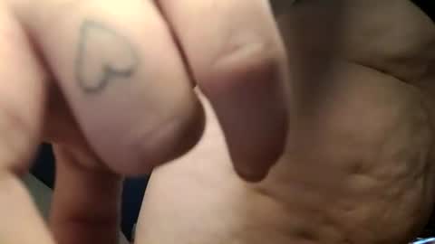 Snapshot of briebaby88 chatting on October 6, 3:56 am Leela Marie xo online show from October 6, 3:56 am