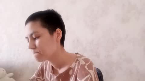 briellaneedham online show from March 10, 11:14 am