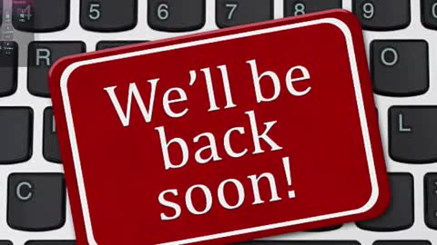 Diamonds Girls online show from March 5, 10:05 pm