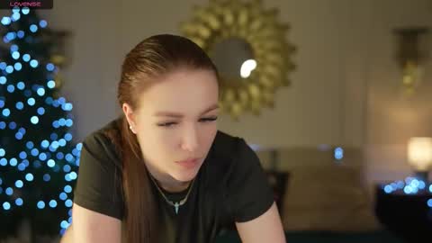 Diamonds Girls online show from January 7, 11:41 pm