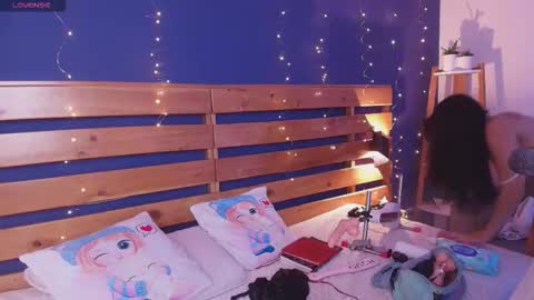  Brigiitte  online show from October 22, 3:55 am