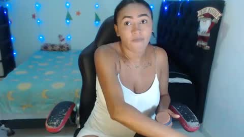 brigitte online show from December 13, 9:41 pm