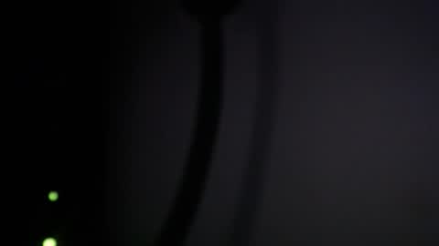 brigitte online show from April 28, 8:18 am