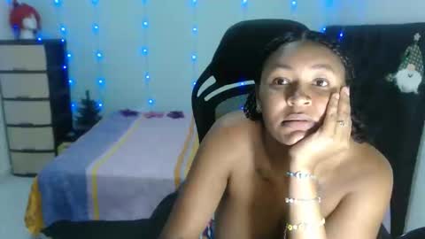 brigitte online show from November 4, 10:59 pm