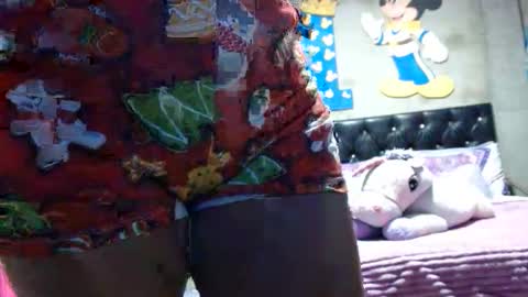 brigitte online show from November 19, 1:49 am