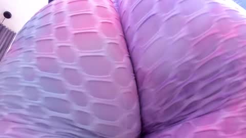 BRIGITTE online show from November 10, 4:02 pm