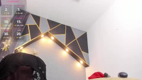 BRIGITTE online show from March 18, 5:45 am