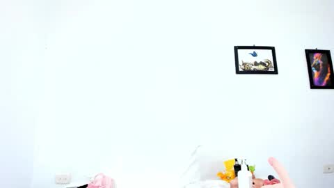 Snapshot of brigittewright chatting on September 25, 11:02 pm BrigitteWright online show from September 25, 11:02 pm