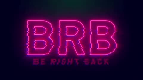 Briithaniit online show from January 17, 3:14 am