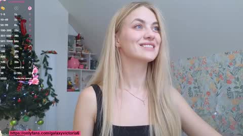 Vi. online show from January 11, 12:10 pm