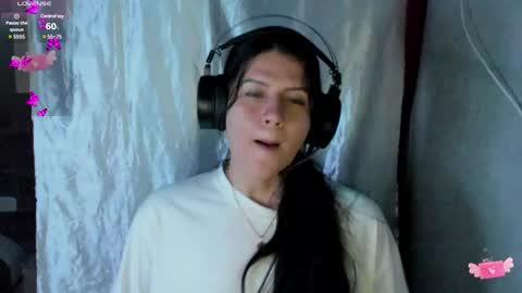 Briana69 online show from March 5, 12:27 am