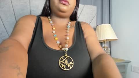 ANGIE online show from January 13, 12:53 pm