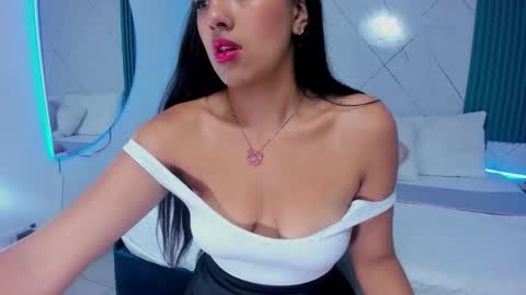 briseida_white online show from November 25, 3:14 pm